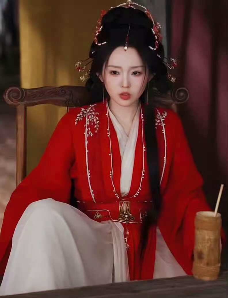 李柯以
