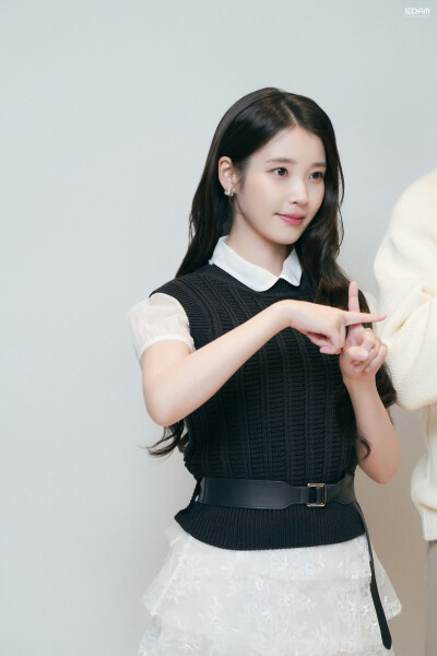 iu