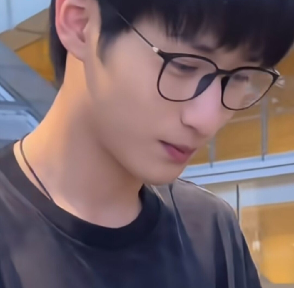 天真