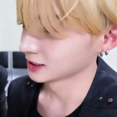 李相沅