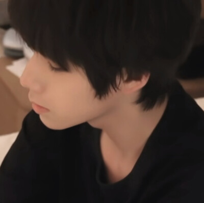 熟悉的陌生的那种感觉