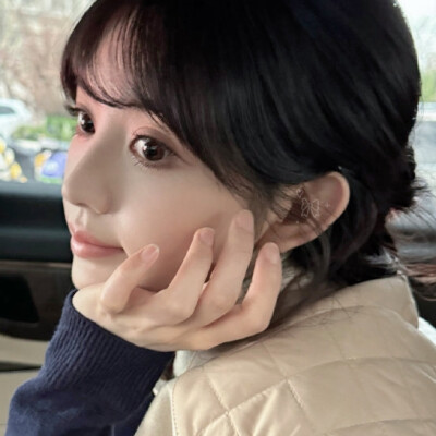 想念变成空气在叹息