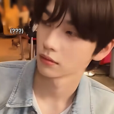 大哥哥这么呆真的可以吗