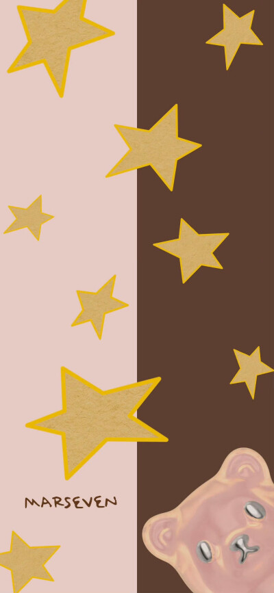 ˋˏˎˊ˗ ₂₀₂₆  神马都好
· 一期手机锁屏壁纸
壁纸推荐
套图壁纸
聊天背景
文字壁纸
