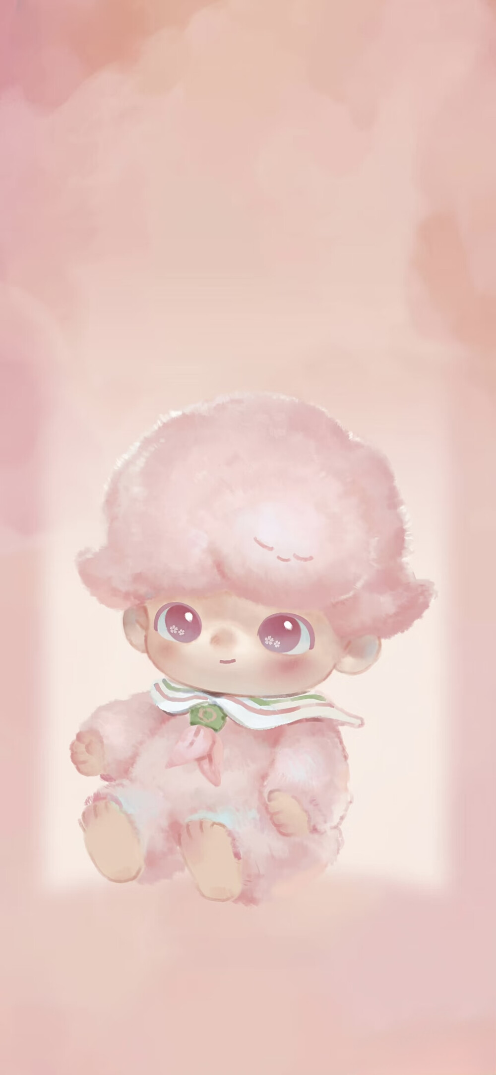 壁纸