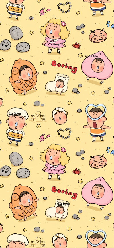 ˋˏˎˊ˗ ₂₀₂₆  神马都好
· 一期手机锁屏壁纸
壁纸推荐
套图壁纸
聊天背景
文字壁纸
