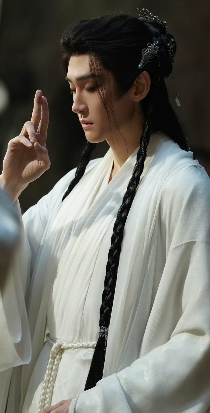 汪铎《月鳞绮纪》螭吻