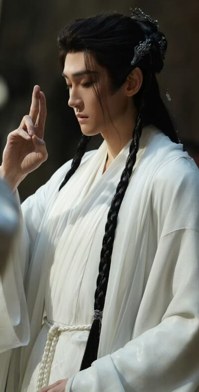 汪铎《月鳞绮纪》螭吻