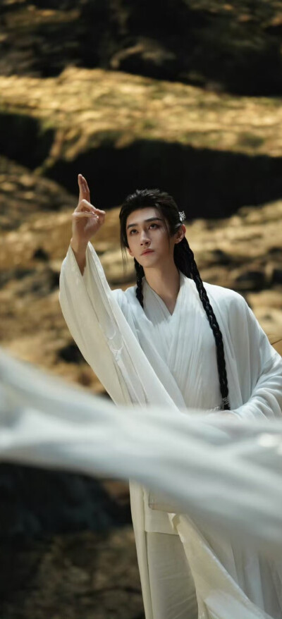 汪铎《月鳞绮纪》螭吻