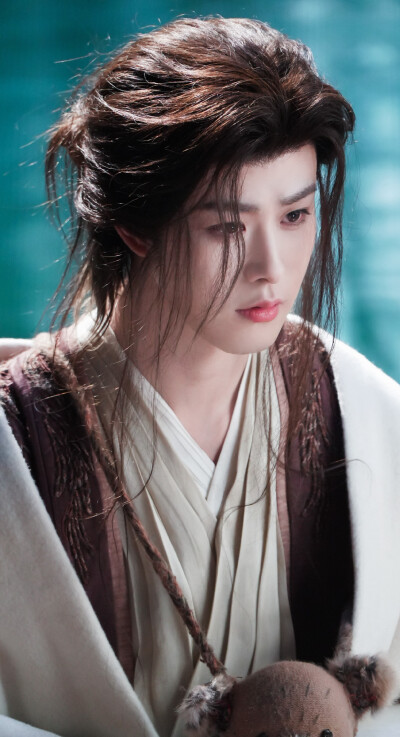 田嘉瑞《月鳞绮纪》寄灵