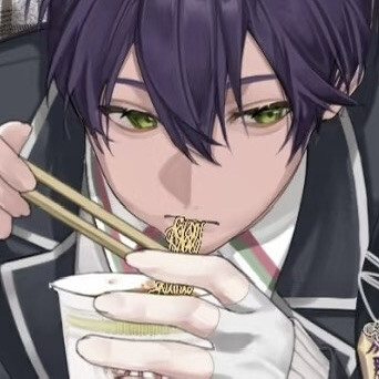 你为啥不能陪我玩一下呀 (。O ⩊ O。)为啥( ˙˾˙ )？为啥(ㆆωㆆ)？为啥(ˊo̶̶̷̤ ‸o̴̶ ) ？为毛啊（｀ー´）!！！