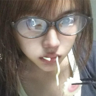慧娴