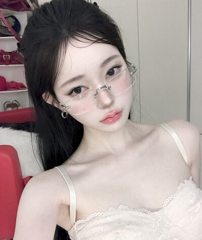 ♡