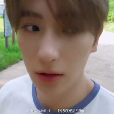 那反正也不是我