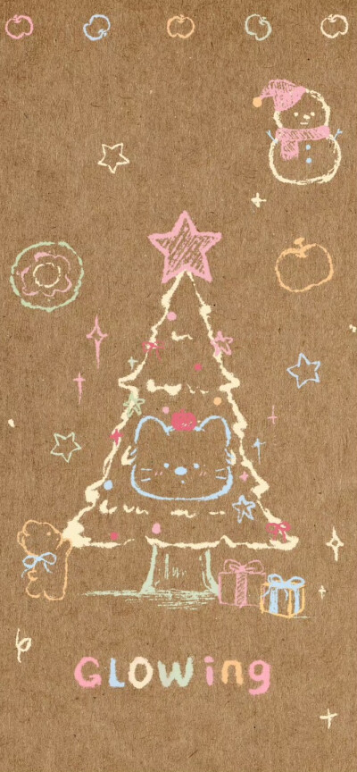 ˋˏˎˊ˗ ₂₀₂₆  神马都好
· 一期手机锁屏壁纸
壁纸推荐
套图壁纸
聊天背景
文字壁纸
