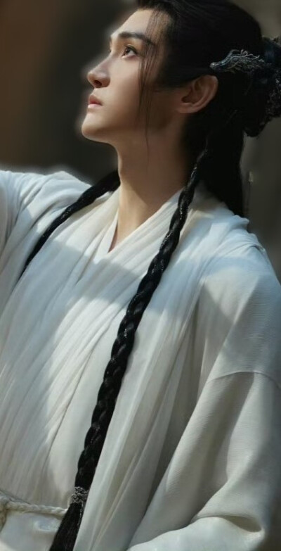 汪铎《月鳞绮纪》螭吻