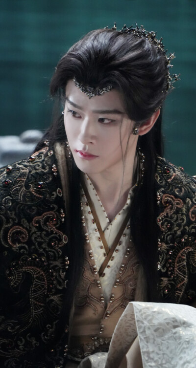 田嘉瑞《月鳞绮纪》寄灵