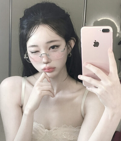 ♡