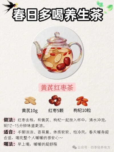 饮品