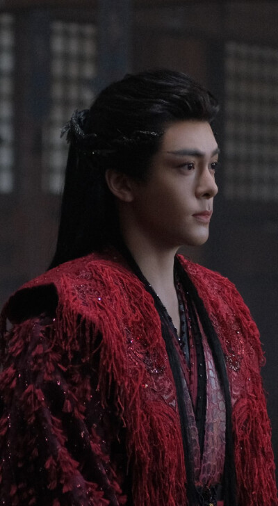 曾舜晞《月鳞绮纪》武拾光