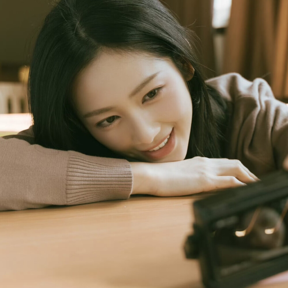 鹤秋可二改 不用注明