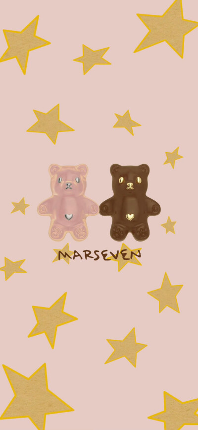 ˋˏˎˊ˗ ₂₀₂₆  神马都好
· 一期手机锁屏壁纸
壁纸推荐
套图壁纸
聊天背景
文字壁纸
