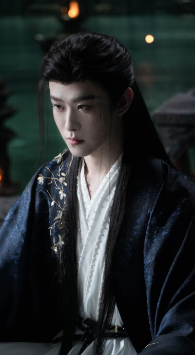 田嘉瑞《月鳞绮纪》寄灵