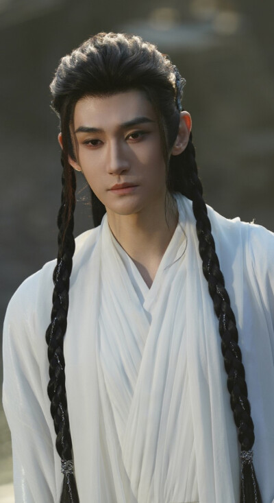 汪铎《月鳞绮纪》螭吻