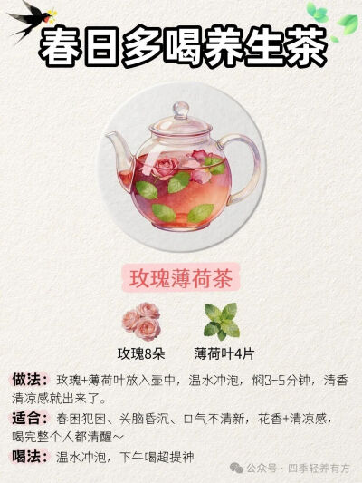 饮品