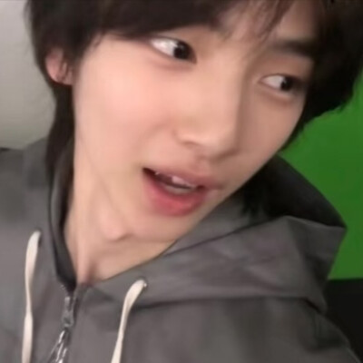 金主训，后面两张是配图哦