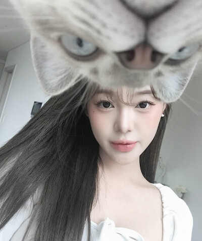 ♡
