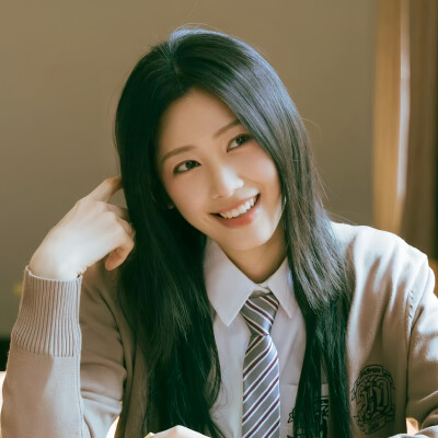 鹤秋可二改 不用注明