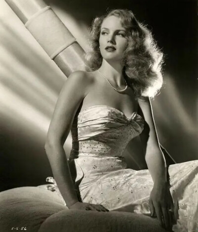 芭芭拉·布瑞顿