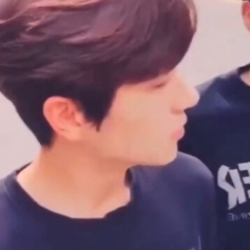 世界上最爱找茬之人@