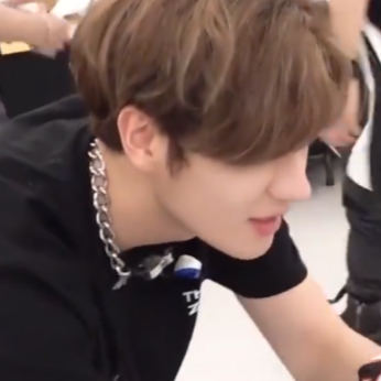 只想扑倒在你怀里哭着说自己的来时路