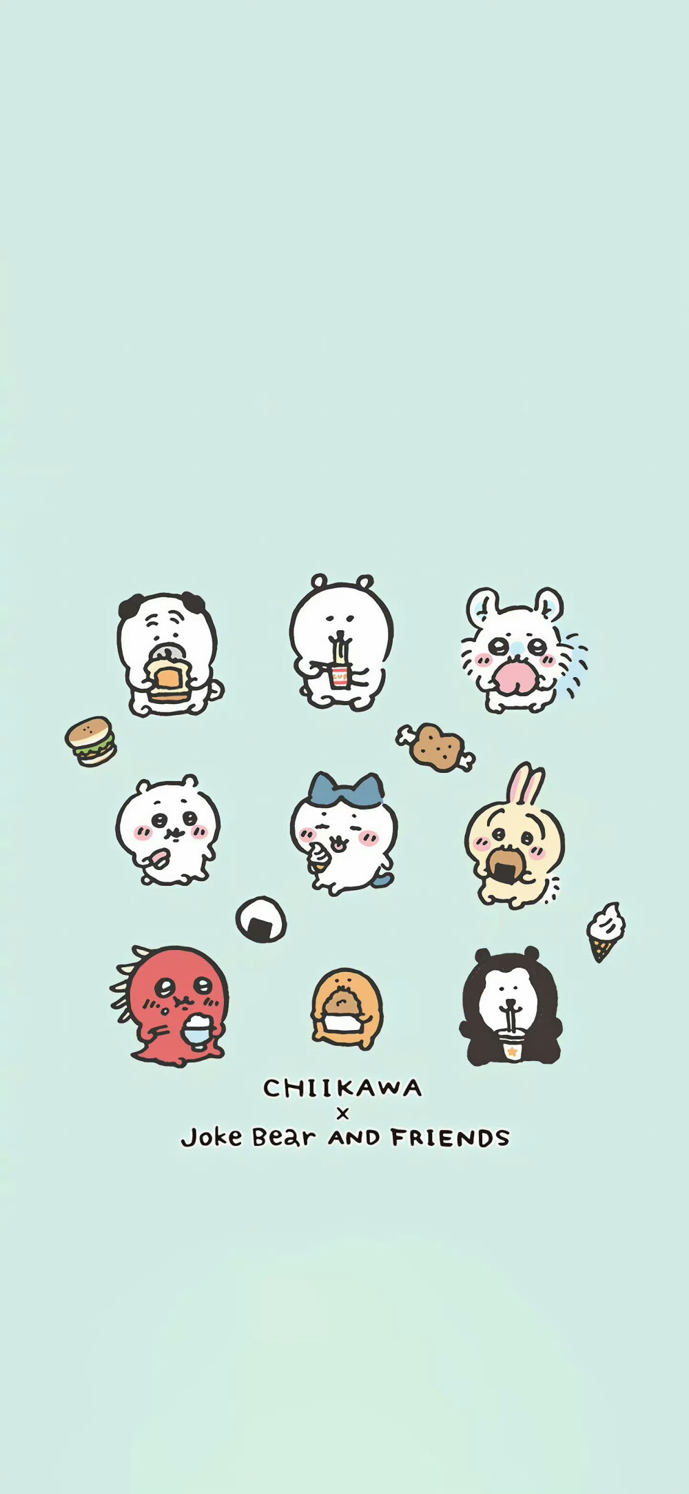 ˋˏˎˊ˗ ₂₀₂₆  神马都好
· 一期手机锁屏壁纸
壁纸推荐
套图壁纸
聊天背景
文字壁纸
