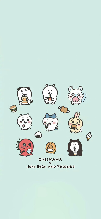 ˋˏˎˊ˗ ₂₀₂₆  神马都好
· 一期手机锁屏壁纸
壁纸推荐
套图壁纸
聊天背景
文字壁纸
