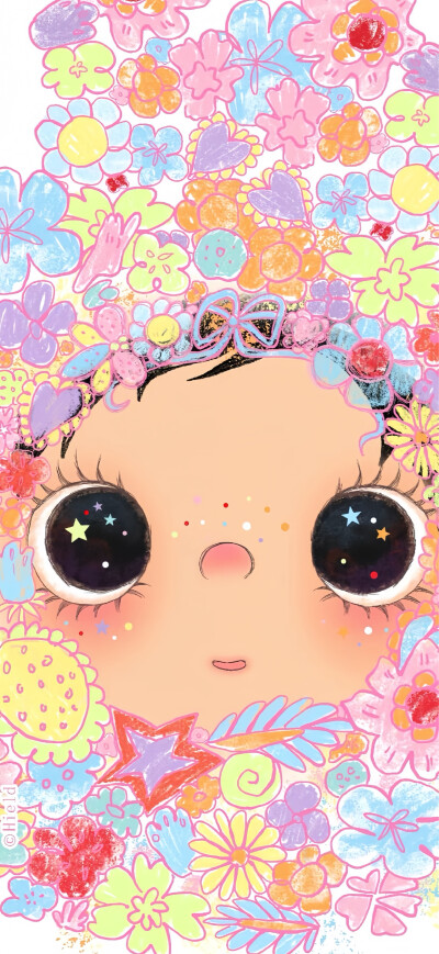 ˋˏˎˊ˗ ₂₀₂₆  神马都好
· 一期手机锁屏壁纸
壁纸推荐
套图壁纸
聊天背景
文字壁纸
