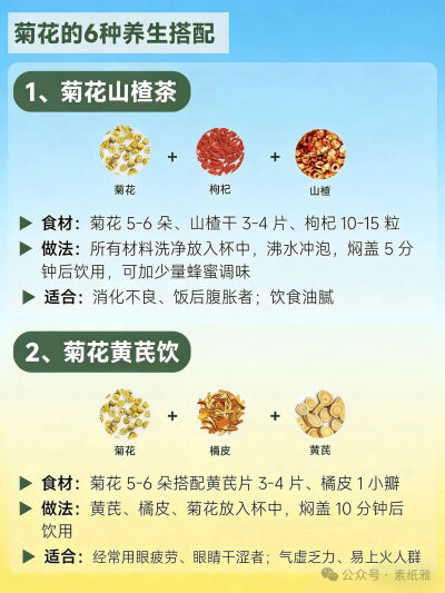 饮品