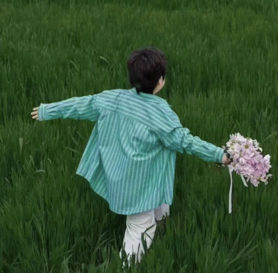情侣头像