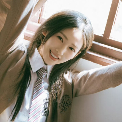 鹤秋可二改 不用注明