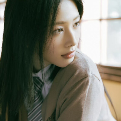 鹤秋可二改 不用注明