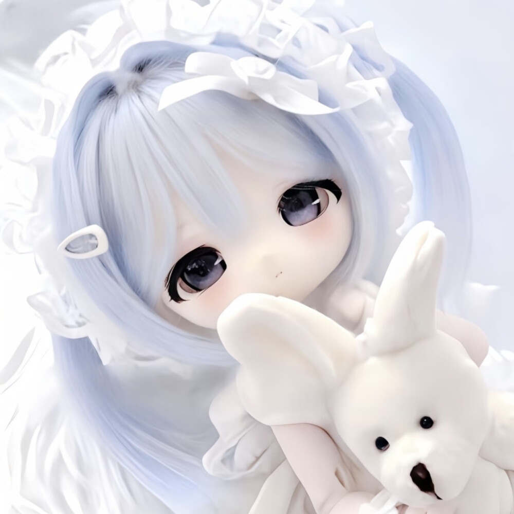 bjd