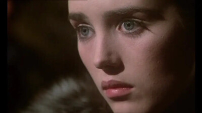 Isabelle Adjani ​​​