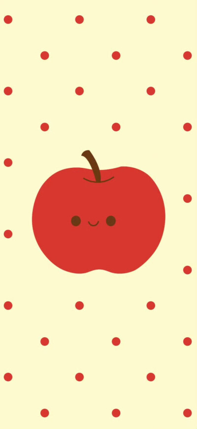 ˋˏˎˊ˗ ₂₀₂₆  神马都好
· 一期手机锁屏壁纸
壁纸推荐
套图壁纸
聊天背景
文字壁纸
