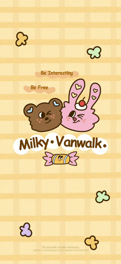 ˋˏˎˊ˗ ₂₀₂₆  神马都好
· 一期手机锁屏壁纸
壁纸推荐
套图壁纸
聊天背景
文字壁纸
