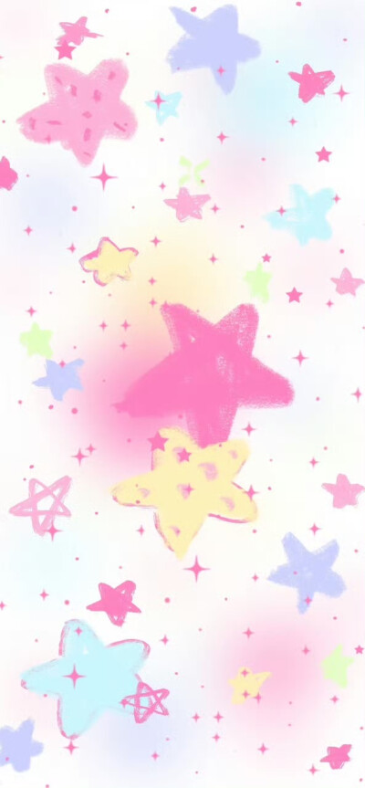 ˋˏˎˊ˗ ₂₀₂₆  神马都好
· 一期手机锁屏壁纸
壁纸推荐
套图壁纸
聊天背景
文字壁纸
