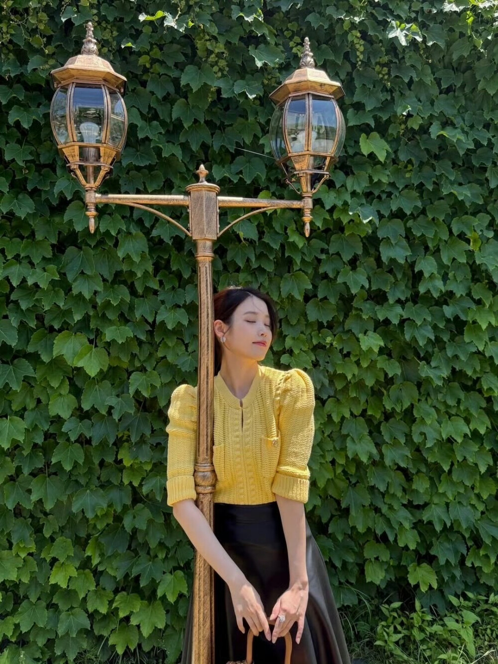 iu
