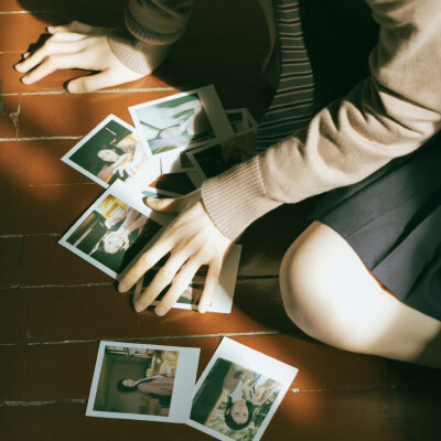 鹤秋可二改 不用注明