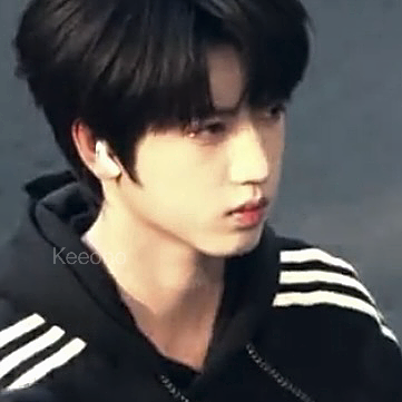 我的一丈红不是吃素的